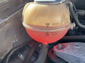 Skoda Fabia 1.2 Classic picture 18