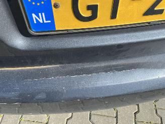 Skoda Fabia 1.2 Classic picture 12