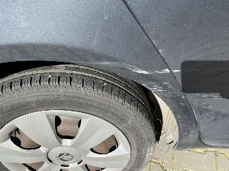 Skoda Fabia 1.2 Classic picture 10