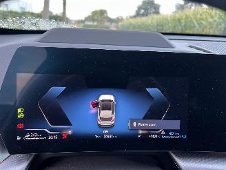 BMW X1 XDRIVE25E M-SPORT picture 15