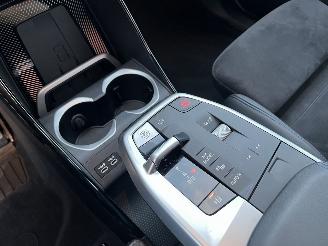 BMW X1 XDRIVE25E M-SPORT picture 31