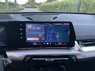 BMW X1 XDRIVE25E M-SPORT picture 32