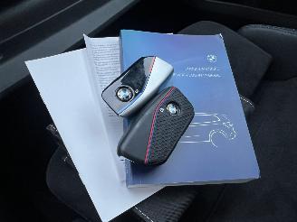 BMW X1 XDRIVE25E M-SPORT picture 14