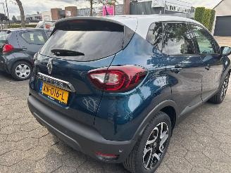 Renault Captur 0.9 TCe Bose picture 13