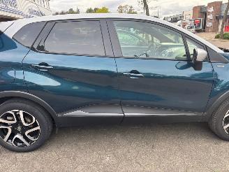 Renault Captur 0.9 TCe Bose picture 12