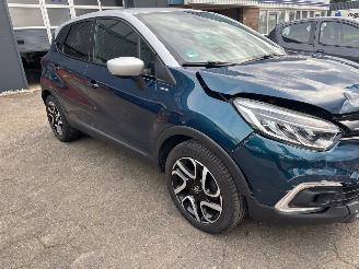 Renault Captur 0.9 TCe Bose picture 3