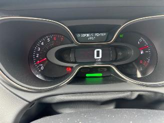 Renault Captur 0.9 TCe Bose picture 6