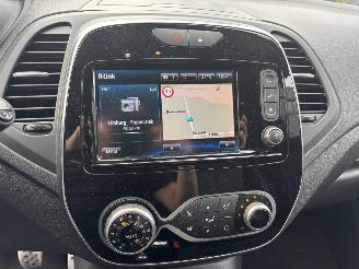 Renault Captur 0.9 TCe Bose picture 7