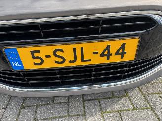 Ford C-Max C-Max 1.0 picture 23