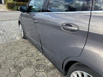 Ford C-Max C-Max 1.0 picture 15
