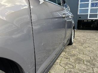 Ford C-Max C-Max 1.0 picture 19