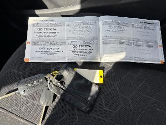 Peugeot 2008 2008 1.2 picture 10