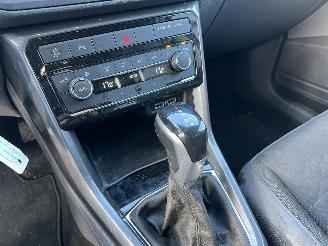 Volkswagen T-Cross 1.0 TSI Style DSG picture 16