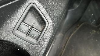 Volkswagen Passat  picture 23