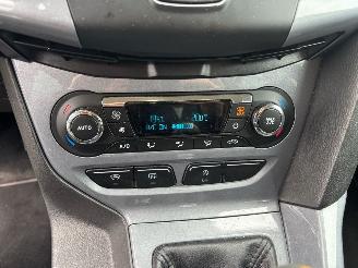 Ford Focus 1.0 EcoBoost WAGON picture 22