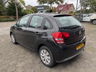 Citroën C3 1.4 Dynamique picture 4