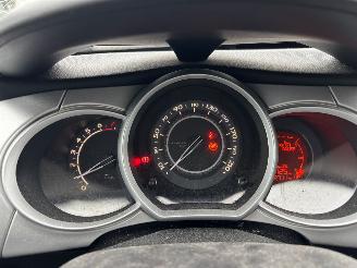 Citroën C3 1.4 Dynamique picture 14