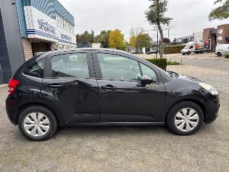 Citroën C3 1.4 Dynamique picture 6