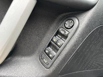 Citroën C3 1.4 Dynamique picture 15