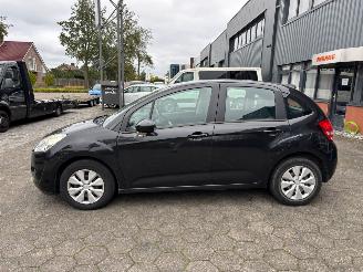 Citroën C3 1.4 Dynamique picture 7