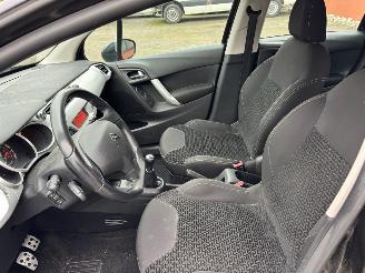 Citroën C3 1.4 Dynamique picture 12