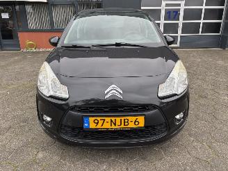 Citroën C3 1.4 Dynamique picture 2