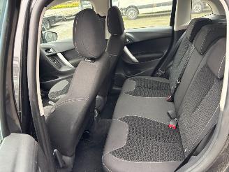 Citroën C3 1.4 Dynamique picture 13