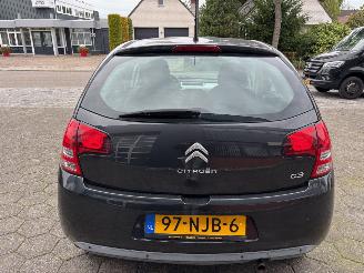 Citroën C3 1.4 Dynamique picture 8