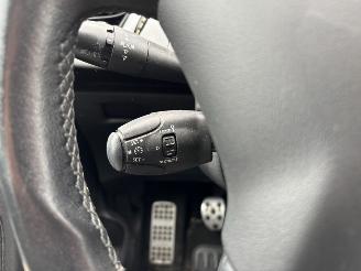 Citroën C3 1.4 Dynamique picture 17