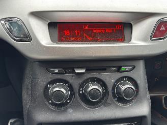 Citroën C3 1.4 Dynamique picture 16