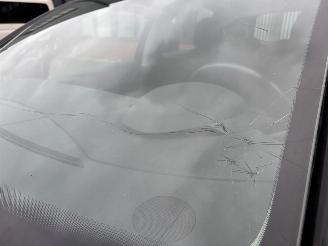 Citroën C3 1.4 Dynamique picture 11