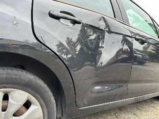 Citroën C3 1.4 Dynamique picture 9