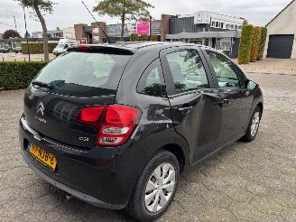 Citroën C3 1.4 Dynamique picture 5