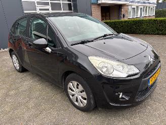 Citroën C3 1.4 Dynamique picture 3