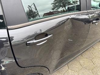 Citroën C3 1.4 Dynamique picture 10