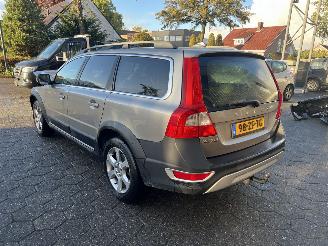Volvo Xc-70 3.2 Youngtimer picture 3