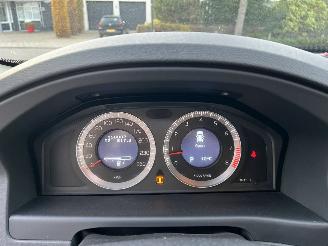 Volvo V-70 2.5T Kinetic picture 16