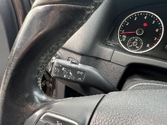 Volkswagen Tiguan 1.4 TSI Comfort & Design 4MOTION picture 14