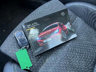 Opel Astra SPORTS TOURER+ 1.6 CDTI picture 24