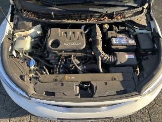 Kia Stonic 1.0 T-Gdi Comfortplusline Navigator picture 28