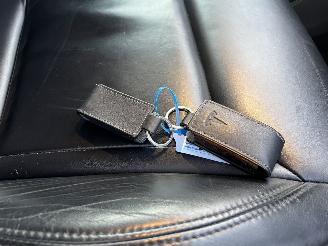 Tesla Model S 85D Base FREE SUPERCHARGE picture 21