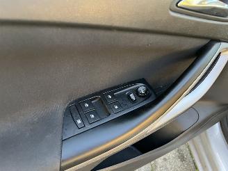 Opel Astra 1.0 Online Edition picture 13