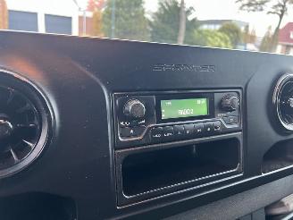 Mercedes Sprinter 314CDI L2H2 Koelwagen picture 15