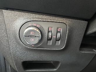 Opel Corsa-E 1.4 OPC Line picture 13