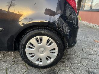 Opel Corsa 1.2 16V Enjoy picture 20