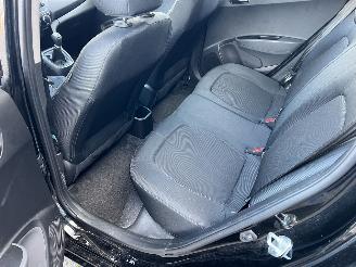 Hyundai I-10 1.0i Comfort picture 20