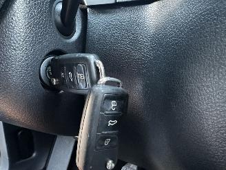 Volkswagen Tiguan 1.4 TSI BMT picture 23