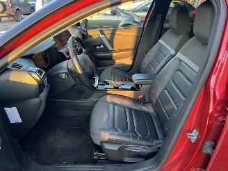 Citroën C4 1.2 PureTech Shine picture 19