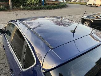 Opel Astra 1.4 Tubo Design Edition picture 12