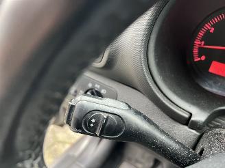 Seat Leon 1.8 20V Executive picture 9